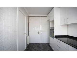 Piso en venta en Centre en Salt