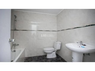 Piso en venta en Centre en Salt