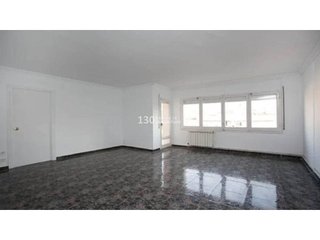 Piso en venta en Centre en Salt