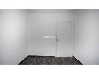 Piso en venta en Centre en Salt