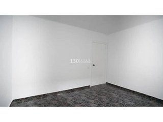 Piso en venta en Centre en Salt