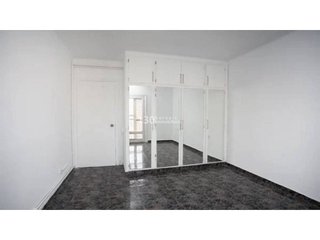 Piso en venta en Centre en Salt