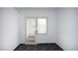 Piso en venta en Centre en Salt