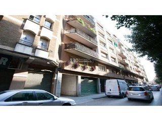 Piso en venta en Centre en Salt