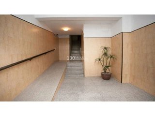 Piso en venta en Centre en Salt