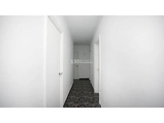 Piso en venta en Centre en Salt