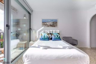 Piso en venta en Empuriabrava en Castelló d´Empúries