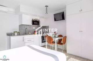 Piso en venta en Empuriabrava en Castelló d´Empúries