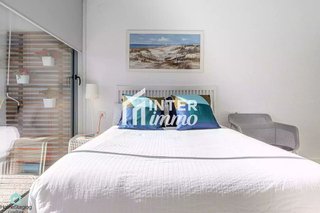 Piso en venta en Empuriabrava en Castelló d´Empúries