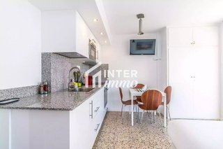 Piso en venta en Empuriabrava en Castelló d´Empúries