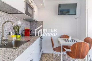 Piso en venta en Empuriabrava en Castelló d´Empúries