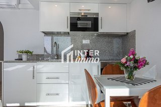 Piso en venta en Empuriabrava en Castelló d´Empúries