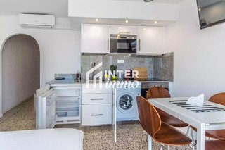 Piso en venta en Empuriabrava en Castelló d´Empúries