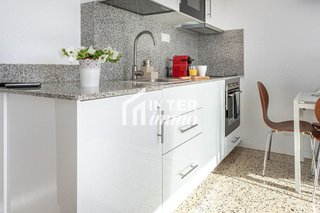 Piso en venta en Empuriabrava en Castelló d´Empúries