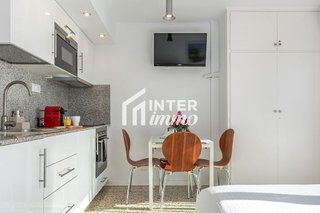 Piso en venta en Empuriabrava en Castelló d´Empúries