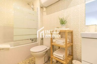 Piso en venta en Empuriabrava en Castelló d´Empúries