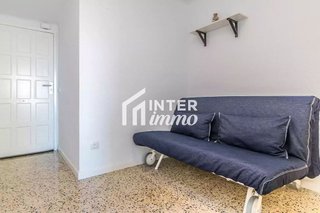 Piso en venta en Empuriabrava en Castelló d´Empúries