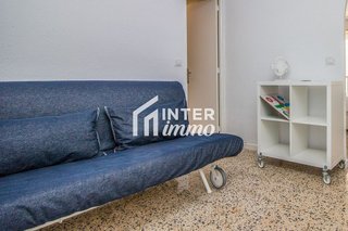 Piso en venta en Empuriabrava en Castelló d´Empúries