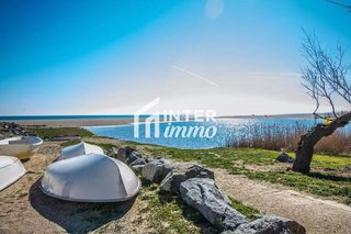 Piso en venta en Empuriabrava en Castelló d´Empúries