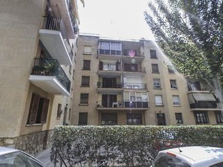 Piso en venta en Mestral en Reus