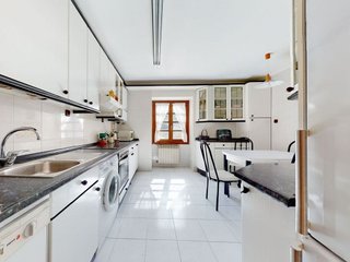 Piso en venta en Legazpi