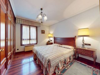 Piso en venta en Legazpi