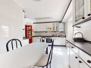 Piso en venta en Legazpi