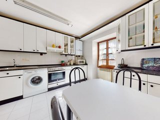 Piso en venta en Legazpi