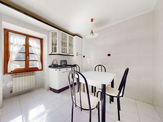 Piso en venta en Legazpi
