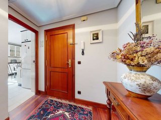 Piso en venta en Legazpi