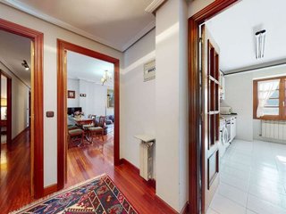 Piso en venta en Legazpi