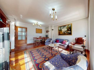 Piso en venta en Legazpi