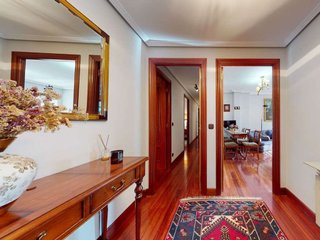 Piso en venta en Legazpi