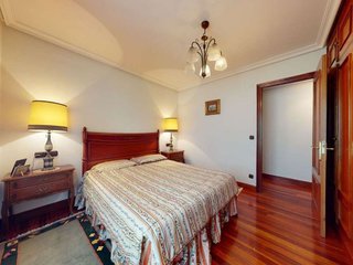 Piso en venta en Legazpi
