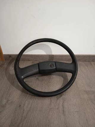 Volante VW T4