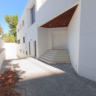 Piso en alquiler en Sector Sur  - La Palmera - Reina Mercedes en Sevilla