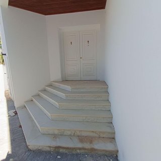Piso en alquiler en Sector Sur  - La Palmera - Reina Mercedes en Sevilla