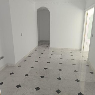 Piso en alquiler en Sector Sur  - La Palmera - Reina Mercedes en Sevilla