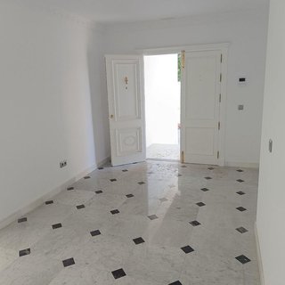 Piso en alquiler en Sector Sur  - La Palmera - Reina Mercedes en Sevilla