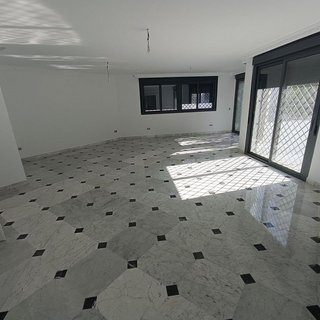 Piso en alquiler en Sector Sur  - La Palmera - Reina Mercedes en Sevilla