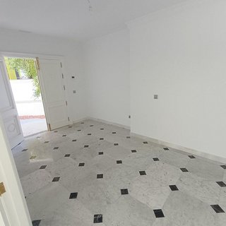 Piso en alquiler en Sector Sur  - La Palmera - Reina Mercedes en Sevilla