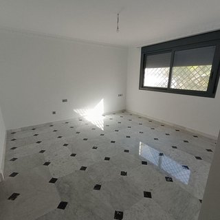 Piso en alquiler en Sector Sur  - La Palmera - Reina Mercedes en Sevilla