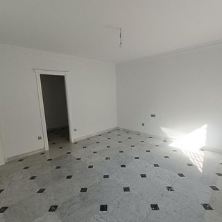 Piso en alquiler en Sector Sur  - La Palmera - Reina Mercedes en Sevilla