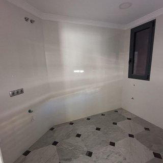 Piso en alquiler en Sector Sur  - La Palmera - Reina Mercedes en Sevilla