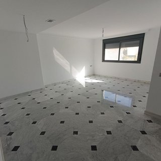 Piso en alquiler en Sector Sur  - La Palmera - Reina Mercedes en Sevilla