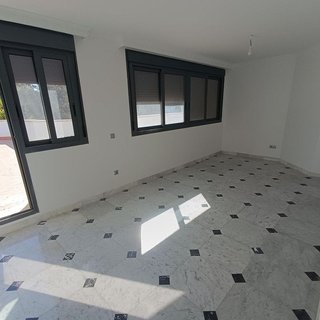 Piso en alquiler en Sector Sur  - La Palmera - Reina Mercedes en Sevilla