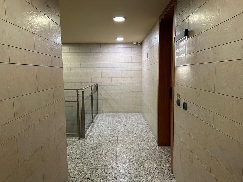 Commercial premises for rent in Escaldes-Engordany · 2 of 22