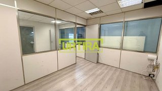 Nave industrial en alquiler en Lezo