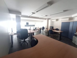 Local comercial en alquiler en Griseras - Gardachales en Tudela