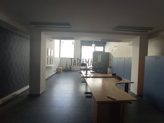 Local comercial en alquiler en Griseras - Gardachales en Tudela